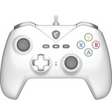 MSI Force GC200 Game Pad White S10-04G0120-EC4 retail