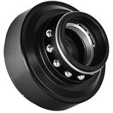 Thermaltake GRA TTG XRW Quick Release Adapter