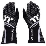 Thermaltake Sim Gloves/Black/XL