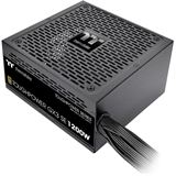1200 Watt Thermaltake Toughpower GX3 SE
