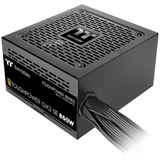 850 Watt Thermaltake Toughpower GX3 SE