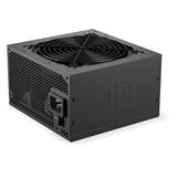 650 Watt Endorfy Supremo FM5 Modular 80+ Gold / Retourenware