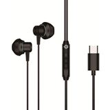 Conceptronic Headset Ohrh?rer USB-C/Mikro/Ergono./+ 1.20m sw Conceptronic Headset Ohrh?rer USB-C/Mikro/Ergono./+ 1.20m sw
