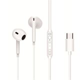 Conceptronic Headset Ohrh?rer USB-C/Mikro/Bedien./+ 1.20m ws Conceptronic Headset Ohrh?rer USB-C/Mikro/Bedien./+ 1.20m ws