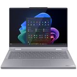 Notebook 14" (35,56cm) Lenovo ThinkBook 14 2in1 G6 Ultra5 325