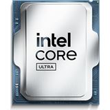 Intel Core Ultra 7 270K Plus 5,50Ghz, 36M Arrow Lake Tray