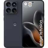 Motorola Edge 70 256 GB pantone silhouette PBBD0002SE