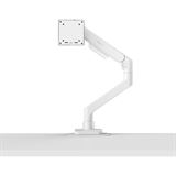 BENQ ERGO ARM BSH02