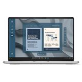 Notebook 16" (40,64cm) Dell PRO 16 PC16255 RAI5P-340 16GB 512GB Notebook 16" (40,64cm) Dell PRO 16 PC16255 RAI5P-340 16GB 512GB