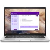 Notebook 14" (35,56cm) Dell PRO 14 PLUS PB14250 U7-255U 16/512 Notebook 14" (35,56cm) Dell PRO 14 PLUS PB14250 U7-255U 16/512