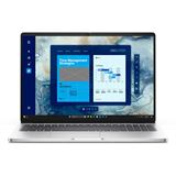 Notebook 16" (40,64cm) Dell PRO 16 PC16250 U5-235U 16GB 512GB Notebook 16" (40,64cm) Dell PRO 16 PC16250 U5-235U 16GB 512GB