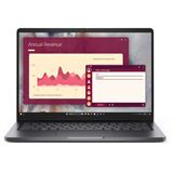 Notebook 14" (35,56cm) Dell PRO 14 PC14250 U5-225U 16GB 512GB Notebook 14" (35,56cm) Dell PRO 14 PC14250 U5-225U 16GB 512GB