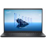 Notebook 15.6" (39,62cm) Dell PRO 15 ESSENTIAL PV15250 I5-1334U Notebook 15.6" (39,62cm) Dell PRO 15 ESSENTIAL PV15250 I5-1334U