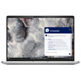 Notebook 16" (40,64cm) Dell PRO 16 PLUS PB16250 U7-268V 32/512GB Notebook 16" (40,64cm) Dell PRO 16 PLUS PB16250 U7-268V 32/512GB