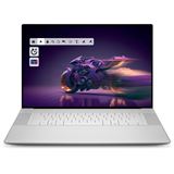 Notebook 16" (40,64cm) Dell 16 PREMIUM DA16250 U9-285H 32/1TB RTX5070 TOUCH W11
