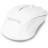 DICOTA TOP TRAVELLER WIRELESS MOUSE