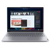 Notebook 16" (40,64cm) Lenovo ThinkBook 16 G9 CU7-355 32GB 1TB
