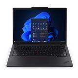 Notebook 14" (35,56cm) Lenovo ThinkPad T14 G6 CU5-226V 16GB Notebook 14" (35,56cm) Lenovo ThinkPad T14 G6 CU5-226V 16GB