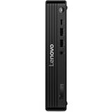 Lenovo ThinkStation M70Q G6 CU7-265TVP 32GB