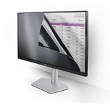 STARTECH PRIVACY SCREEN FOR 34IN 21:9