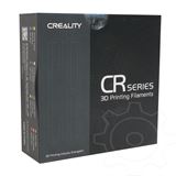 Creality CR-PETG Filament Clear, 3D-Filament (transparent, 1 kg, 1,75