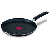 Tefal Cr&ecirc;pepfanne Resist Intense, &Oslash; 25cm