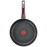 Tefal Pfanne Resist Intense, &Oslash; 20cm