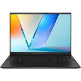 14" (35,56cm) Asus Vivobook S 14 U7-258V 32 1TB S5406SA-QD227W
