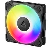 120x120x25mm Arctic P12 Pro A-RGB LN retail
