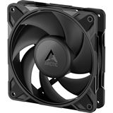 120x120x25mm Arctic P12 Pro LN retail