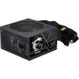 750 Watt MSI MAG A750BN PCIE5 III