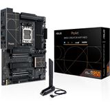Asus PROART B850-CREATOR WIFI NEO (AMD,AM5,DDR5,ATX)