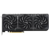 16GB Asus GeForce RTX 5080 Prime Evo OC GDDR7 1xHDMI 3xDP