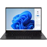 Notebook 14" (35,56cm) Asus Zenbook 14 R7 AI 445 32 1TB Notebook 14" (35,56cm) Asus Zenbook 14 R7 AI 445 32 1TB
