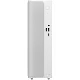 Asus V501 SFF C3-100U 8 512 V501SV-03100U012W W11H