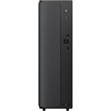 Asus V501 SFF C5-210H 16 512 V501SV-05210H041W W11H