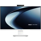 27" (68,58cm) Asus V400 AiO C5-210H 16 1TB white V470VAK-WPE261W