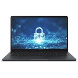 Notebook 14" (35,56cm) Asus ExpertBook B1 C5-210H 16 512 Notebook 14" (35,56cm) Asus ExpertBook B1 C5-210H 16 512