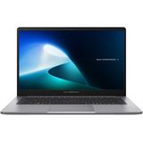 Notebook 14" (35,56cm) Asus ExpertBook P1 C5-210H 16 512 Notebook 14" (35,56cm) Asus ExpertBook P1 C5-210H 16 512