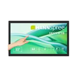 21.45" (54,48cm) Hannspree HO221PTB 1920x1080 1x DisplayPort 1.2