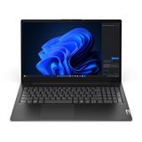 Notebook 15.6" (39,62cm) Lenovo V15 G5 i5-13420H 16/256 FHD W11P