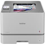 Brother HL-L8570CDW Color-Laser
