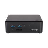 Terra PC MICRO 7000A - Copilot+ PC AMD Ryzen AI 7 350 Windows 11 Pro