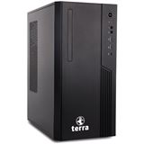 Terra PC BUSINESS 4000 Intel Core i3 14100 Windows 11 Pro