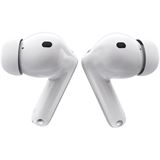 Motorola Moto Buds 2 Plus, bight wight