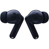 Motorola Moto Buds 2 Plus, silhouette
