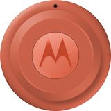 Motorola Moto Tag 2.0 1er Pack, arabesque