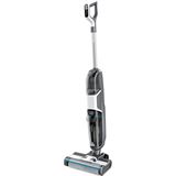 Bissell CrossWave HF3 Select 3639N (hellgrau/grau)