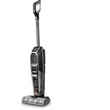 Bissell CrossWave OmniForce (3999N) (schwarz/transparent)