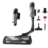 Rowenta X-Force Flex 12.60 Neo Complete RH9L55